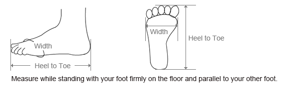 Men's British Solid Color Casual Shoes Low Help Outdoor Equipment - Khaki 43 Men's British Solid Color Casual Shoes Low Help Outdoor Equipment - Khaki 43