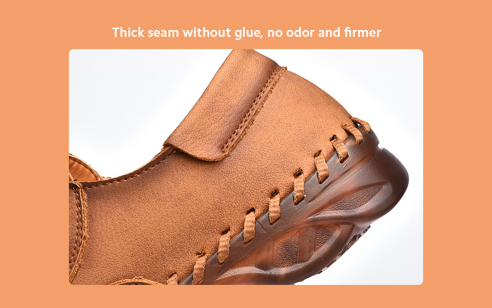 Spring Large Size Handmade Shoes Men's Breathable Trend Peas Shoes Thick Bottom All-match Casual Shoes - Green 587 38 Spring Large Size Handmade Shoes Men's Breathable Trend Peas Shoes Thick Bottom All-match Casual Shoes - Green 587 38