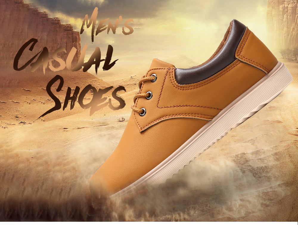 Waterproof Shoes Waterproof Shoes