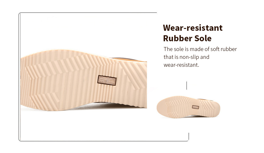 Waterproof Shoes Sole Waterproof Shoes Sole