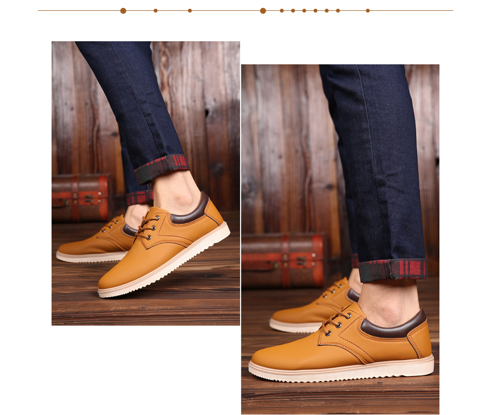 Waterproof Shoes Waterproof Shoes