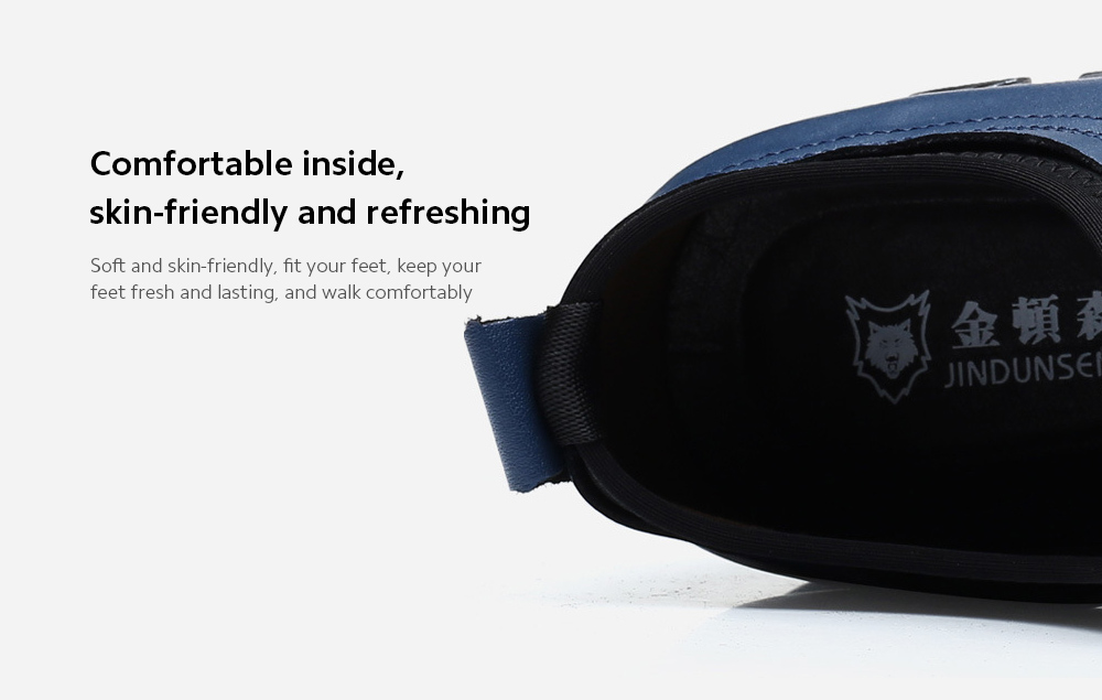 Men's Shoes Casual Leather Shoes Comfortable inside Men's Shoes Casual Leather Shoes Comfortable inside