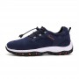 Casual Shoes - Men's Casual Shoes Large Size Breathable Outdoor Sports Shoes Leisure Shoes Non-slip Wear-resistant