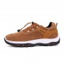 Casual Shoes - Men's Casual Shoes Large Size Breathable Outdoor Sports Shoes Leisure Shoes Non-slip Wear-resistant