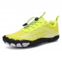 Casual Shoes - Men's Outdoor Shoes Casual Hiking Shoes Men's Shoes Hiking Cross-country Climbing Running Shoes