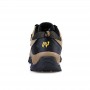 Casual Shoes - Spring And Winter Outdoor Climbing Shoes Men And Women Shoes Waterproof Hiking Shoes Large Size Shoes