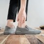 Flats & Loafers - Fall Leisure Pedal Lazy Shoes Men's All-match Casual Shoes