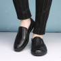 Flats & Loafers - Men's Casual Shoes Peas Shoes
