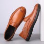 Flats & Loafers - Men's Casual Shoes Peas Shoes