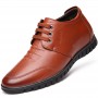 Flats & Loafers - Men's Casual Shoes Spring Fashion Shoes for Male