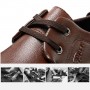 Casual Men's Soft-soled Shoes